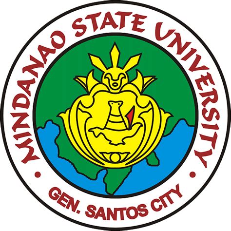 msu gensan vle|mindanao state university.